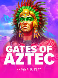 gates-of-aztec-logo