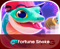 Fortune-Snake-logo