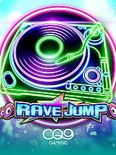 rave-jump-logo