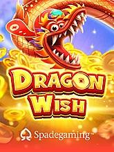 Dragon Wish