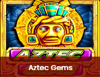 aztec-gems-logo