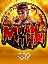 muay-thai-logo