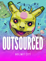Outsourced