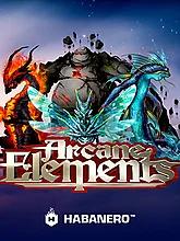 arcane-elements-logo