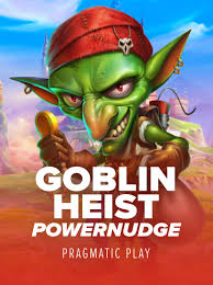 goblin-heist-powernudge-logo