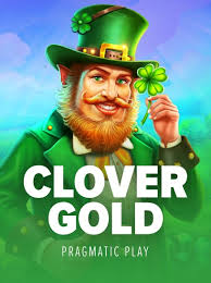 clover-gold-logo