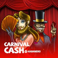 carnival-cash-logo