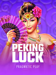 peking-luck-logo