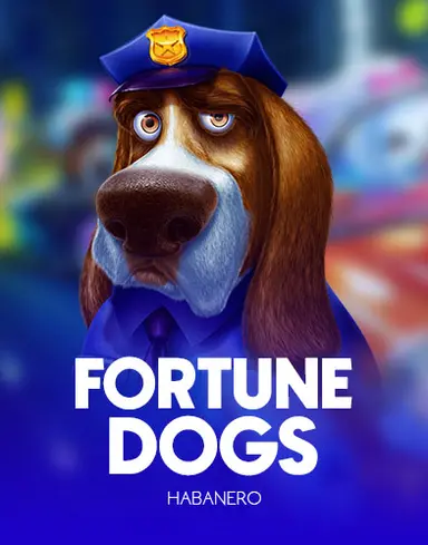 fortune-dogs-logo