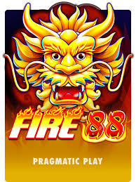 fire-88-logo