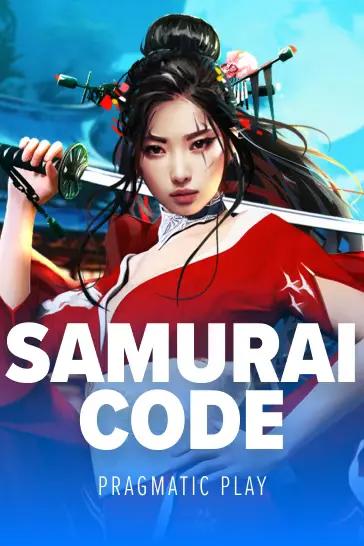 Samurai Code