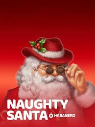naughty-santa-logo