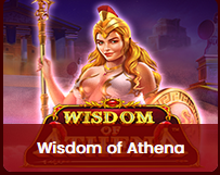 wisdom-of-athena-logo