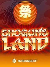 shogun's-land-logo
