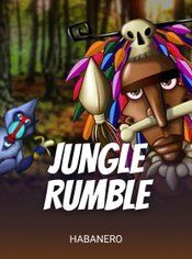 jungle-rumble-logo
