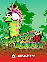buggy-bones-logo