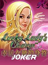 lucky-lady-charm-logo