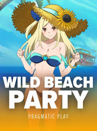 wild-beach-party-logo