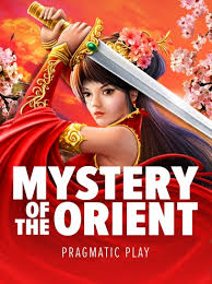 mystery-of-the-orient-logo