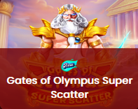 Gates-of-Olympus-Super-Scatter-logo