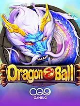 dragon-ball-logo