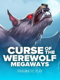 curse-of-the-werewolf-megaways-logo