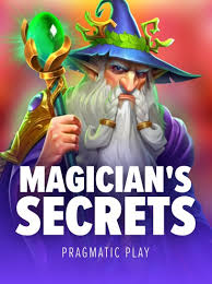 magician's-secrets-logo