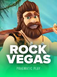 rock-vegas-logo