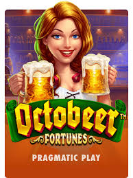 octobeer-fortunes-logo