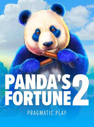 panda-fortune-2-logo