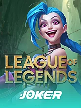 league-of-legends-logo