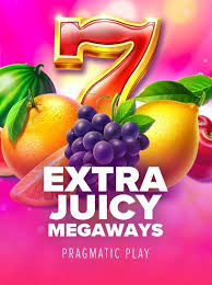 extra-juicy-megaways-logo