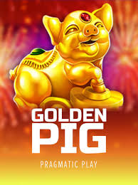 golden-pig-logo