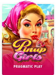pinup-girls-logo