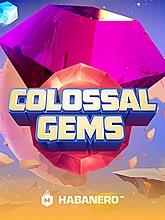 colossal-gems-logo
