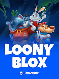 loony-blox-logo