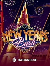 new-years-bash-logo