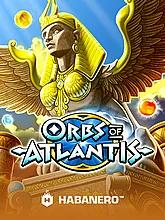 orbs-of-atlantis-logo
