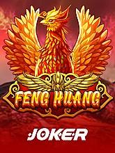 feng-huang-logo