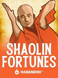 shaolin-fortunes-logo