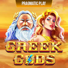 greek-gods-logo