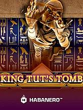 king-tut's-tomb-logo