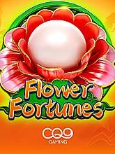 flower-fortunes-logo