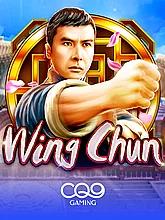 wing-chun-logo