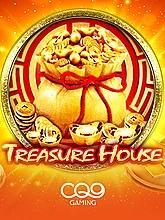 treasure-house-logo