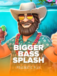 big-bass-splash-logo