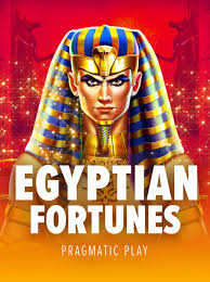 egyptian-fortunes-logo