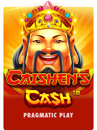 caishens-cash-logo