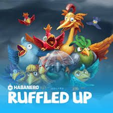 ruffled-up-logo