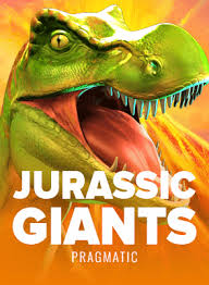 jurassic-giants-logo